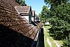 DSC06274.JPG