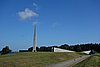 DSC06276.JPG