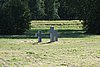 DSC06278.JPG
