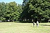 DSC06281.JPG