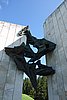 DSC06283.JPG