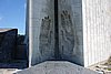 DSC06285.JPG