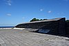 DSC06286.JPG