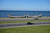 DSC06288.JPG