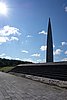 DSC06291.JPG