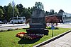 DSC06293.JPG