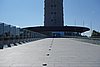 DSC06294.JPG