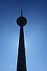 DSC06299.JPG