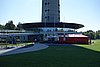 DSC06300.JPG