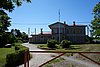 DSC06307.JPG