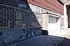 DSC06311.JPG