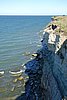 DSC06312.JPG