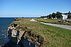 DSC06313.JPG