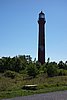 DSC06315.JPG