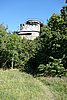 DSC06316.JPG