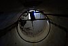 DSC06317.JPG