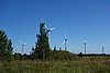 DSC06323.JPG