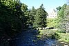 DSC06328.JPG