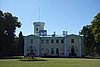 DSC06337.JPG