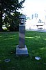 DSC06339.JPG
