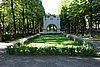 DSC06340.JPG