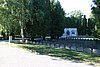 DSC06350.JPG