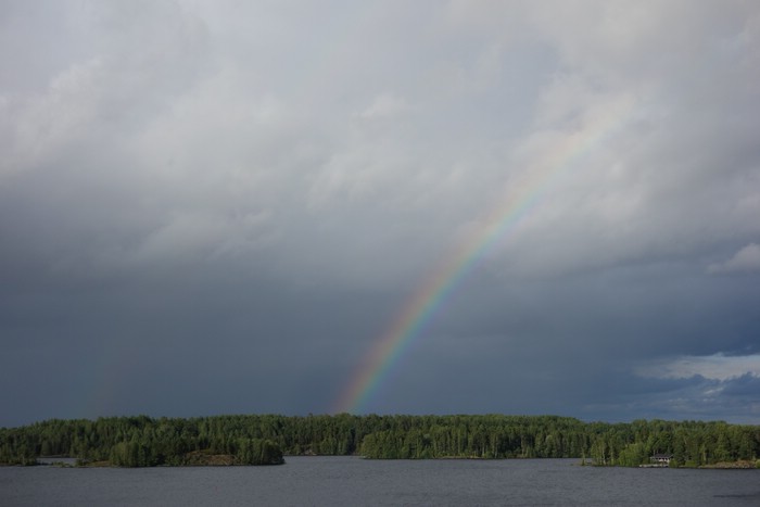 DSC05641.JPG