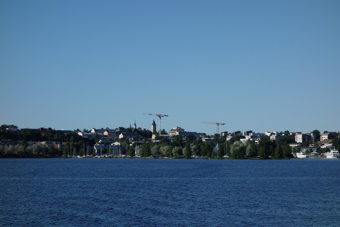 DSC05654.JPG