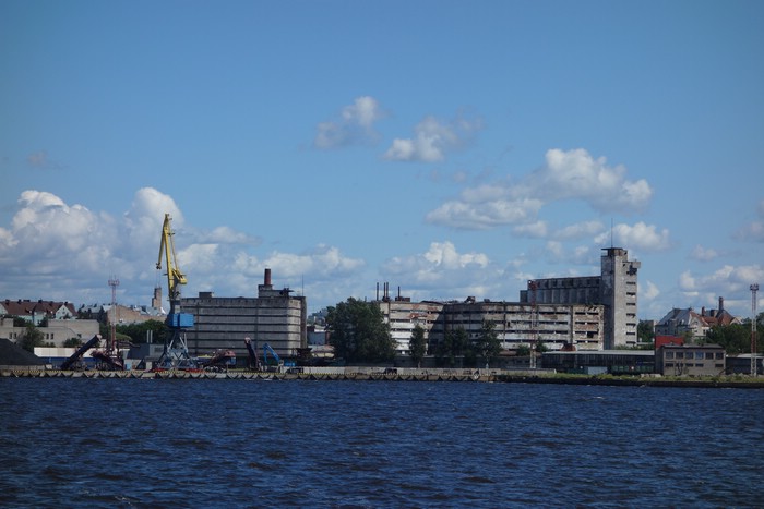 DSC05692.JPG