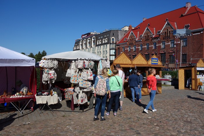 DSC05702.JPG