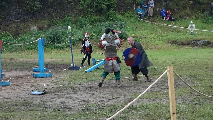 DSC05822.JPG