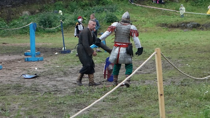DSC05824.JPG