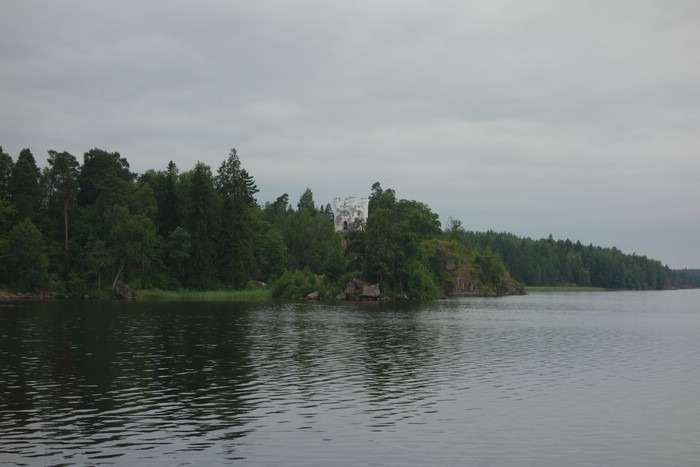 DSC05858.JPG