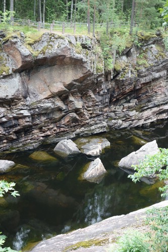 DSC05957.JPG