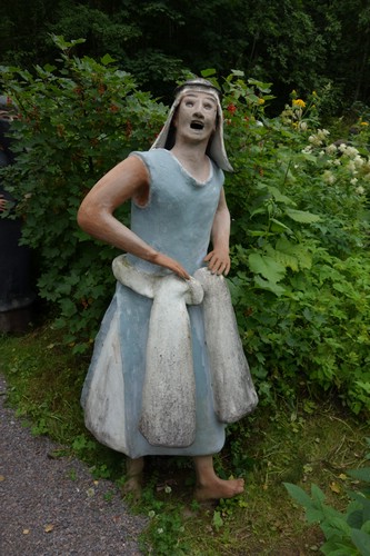 DSC05985.JPG
