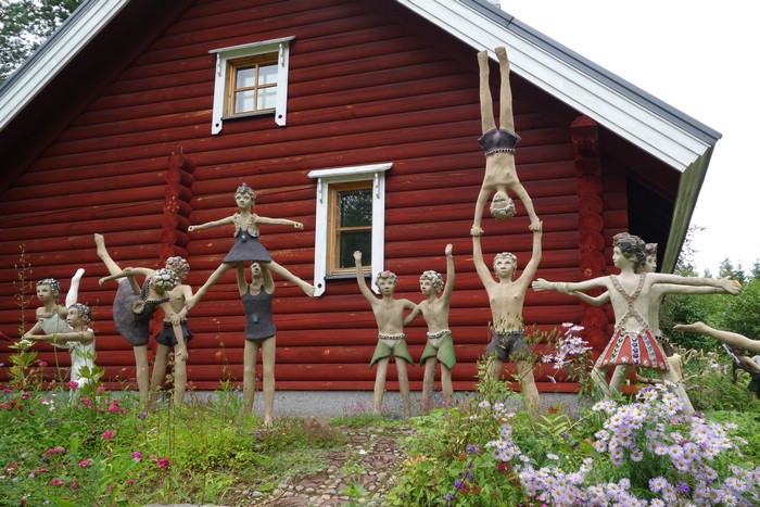 DSC06005.JPG