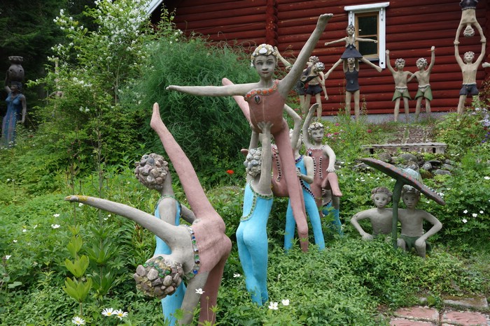 DSC06006.JPG
