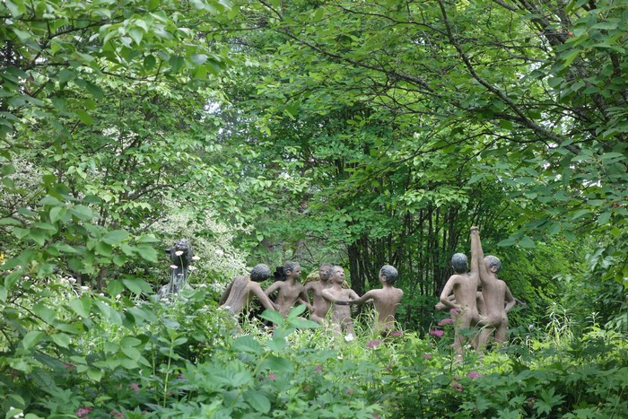 DSC06038.JPG