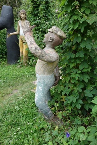 DSC06055.JPG