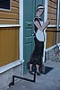 DSC05646.JPG