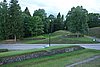 DSC05647.JPG