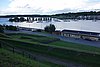 DSC05649.JPG