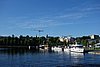 DSC05650.JPG