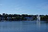 DSC05651.JPG