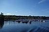 DSC05653.JPG
