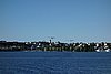 DSC05654.JPG
