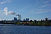 DSC05655.JPG