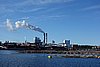 DSC05657.JPG