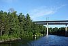DSC05658.JPG