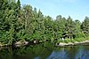 DSC05659.JPG